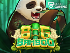 Baba sonbölüm. Bonus code grande vegas casino.75